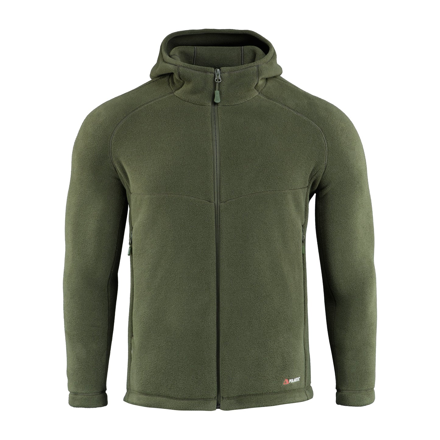 M-Tac Sweater Sprint Fleece Polartec