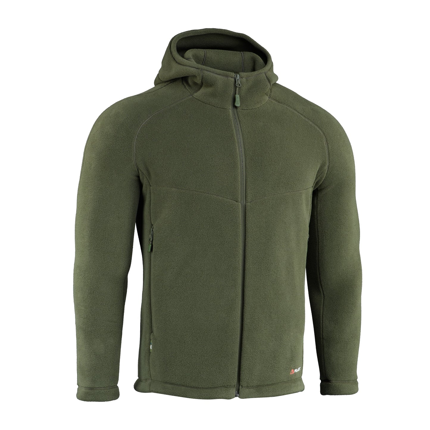M-Tac Sweater Sprint Fleece Polartec