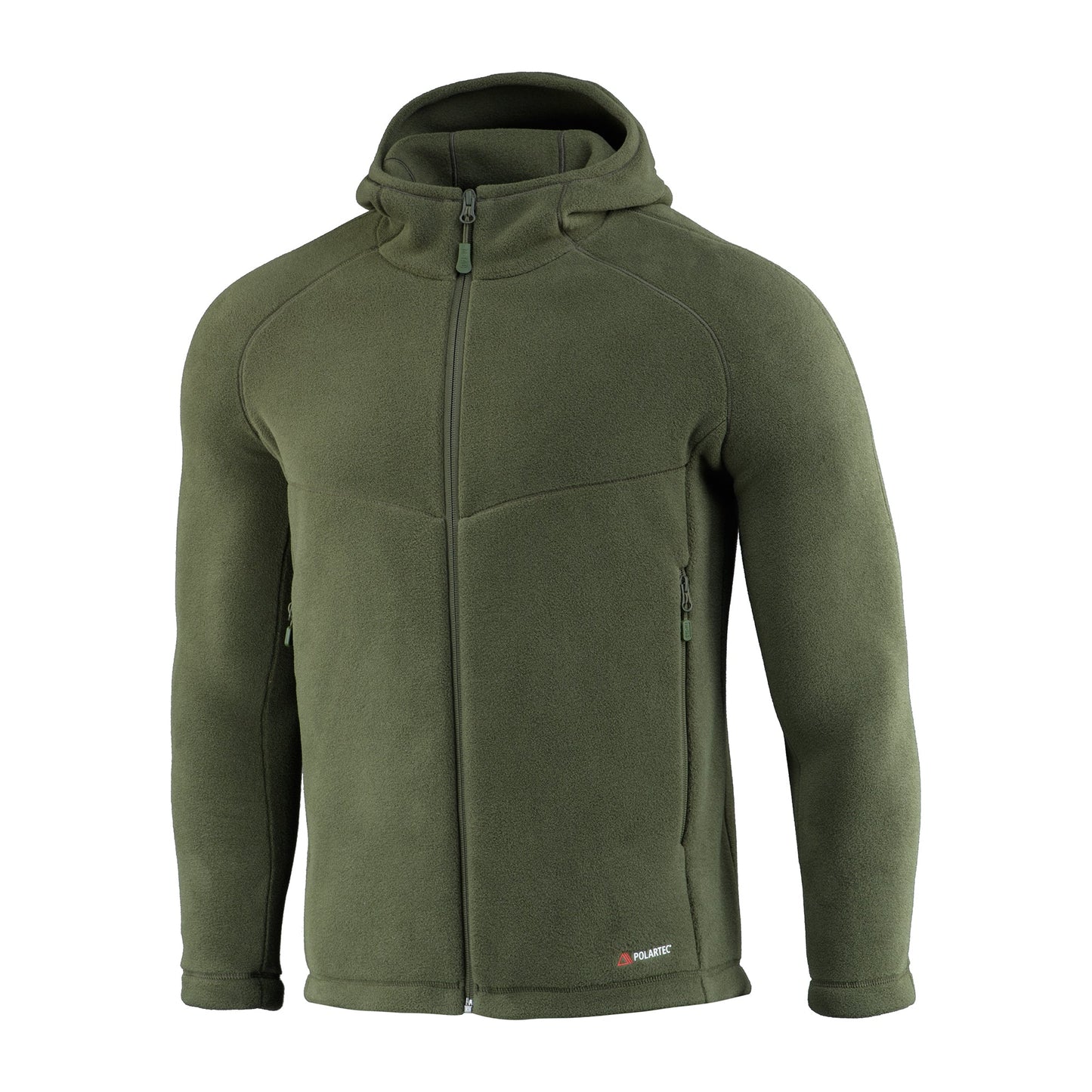M-Tac Sweater Sprint Fleece Polartec