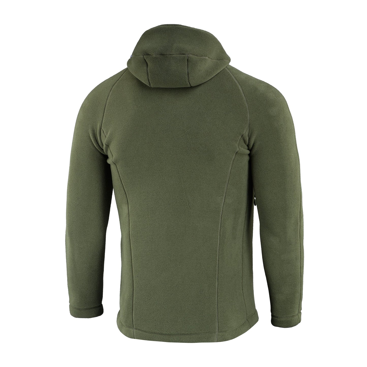 M-Tac Sweater Sprint Fleece Polartec