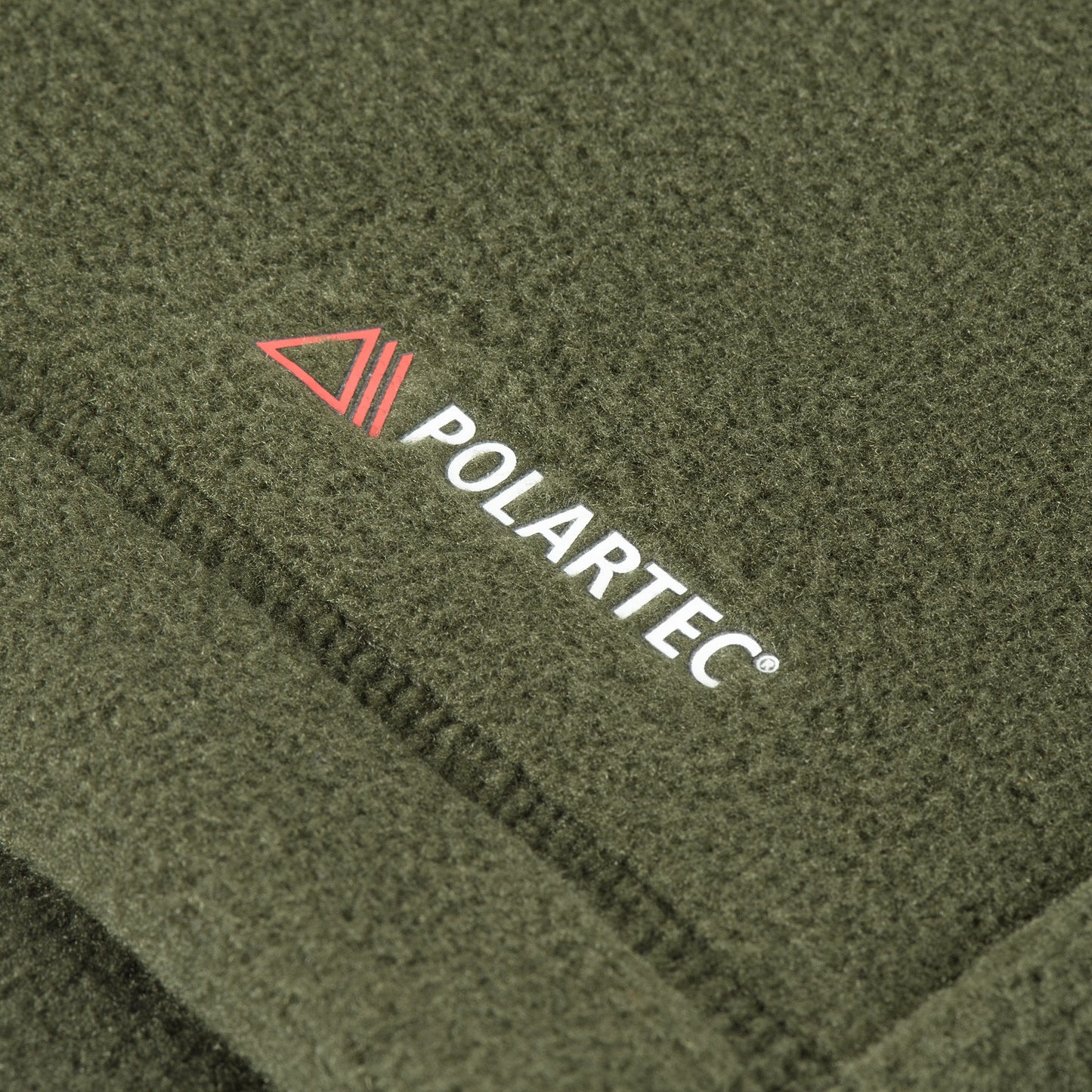 M-Tac Sweater Sprint Fleece Polartec