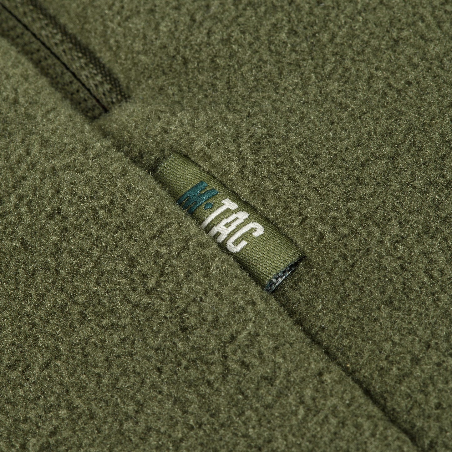 M-Tac Sweater Sprint Fleece Polartec