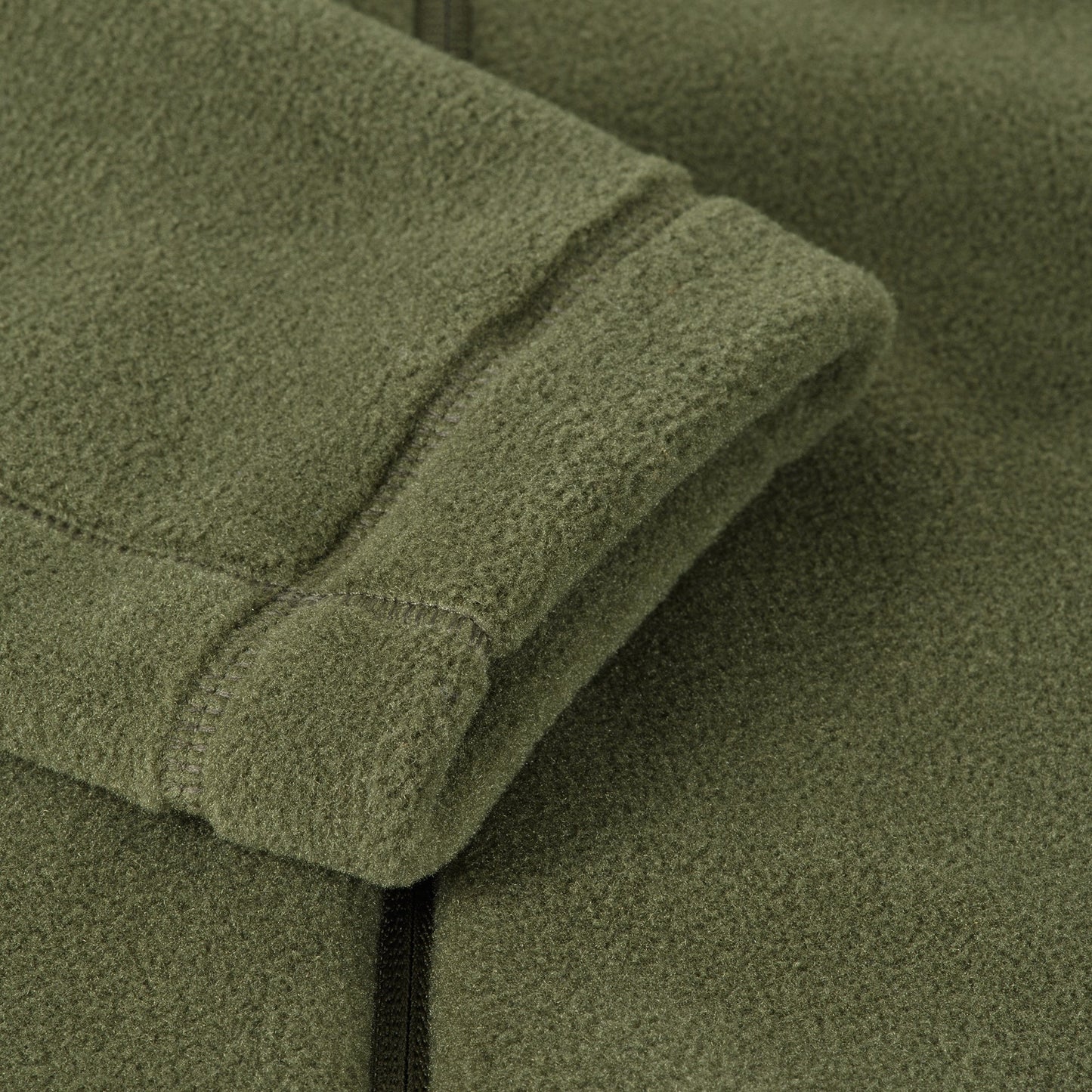 M-Tac Sweater Sprint Fleece Polartec