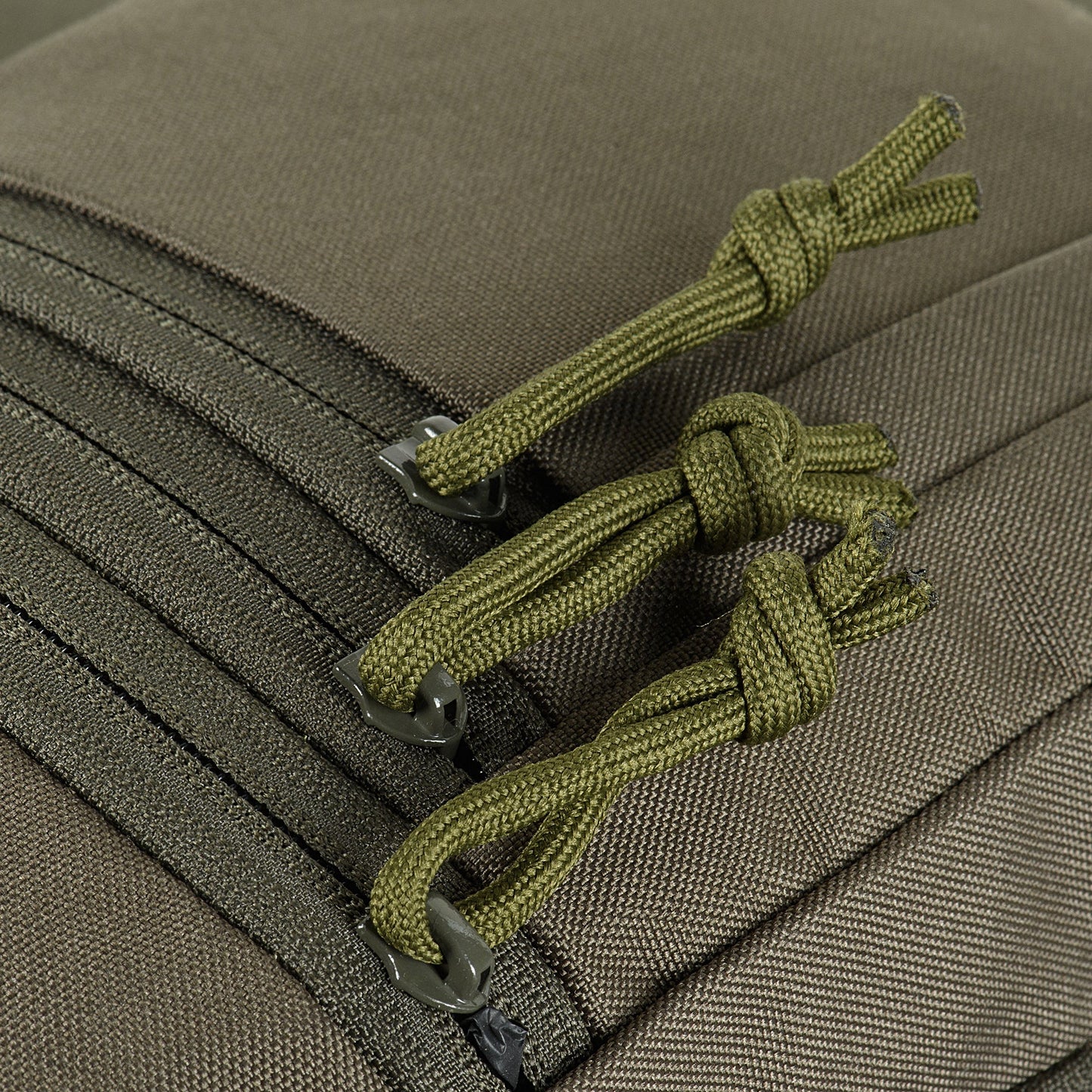 M-Tac LEFT-HANDED Tactical Sling Bag for Men with Holster