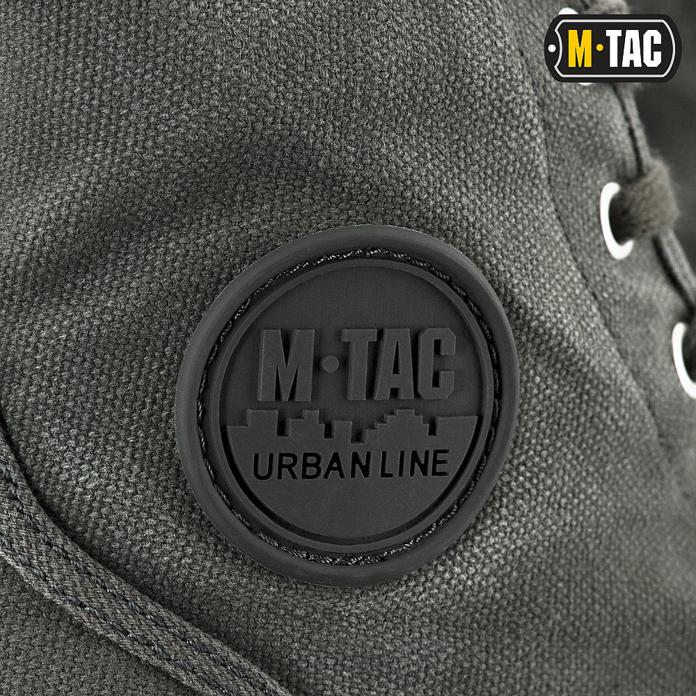 M-Tac Sneakers