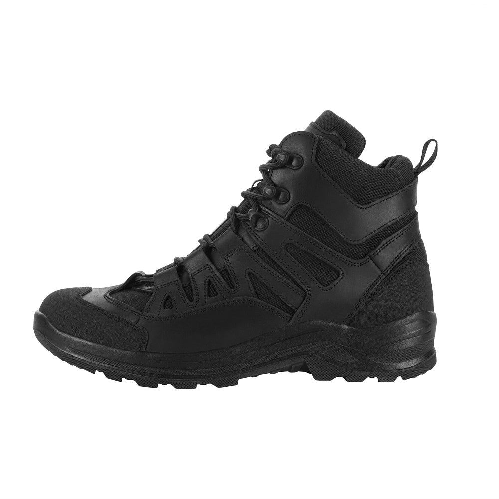 M-Tac Field Boots Mk.2 R Gen.II