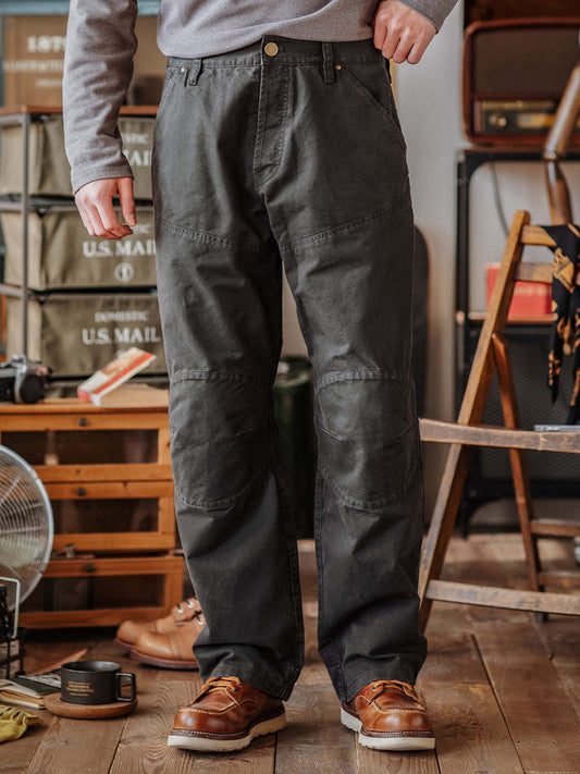 Engineer Field Pant - IN01