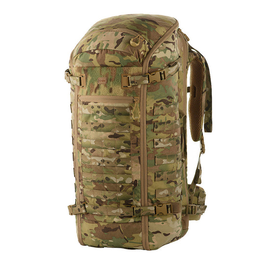 M-Tac Backpack Elite Gen.II Large