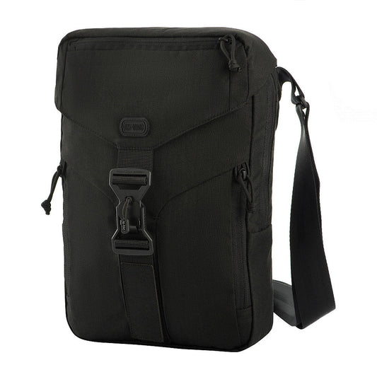 M-Tac Magnet XL Bag Elite
