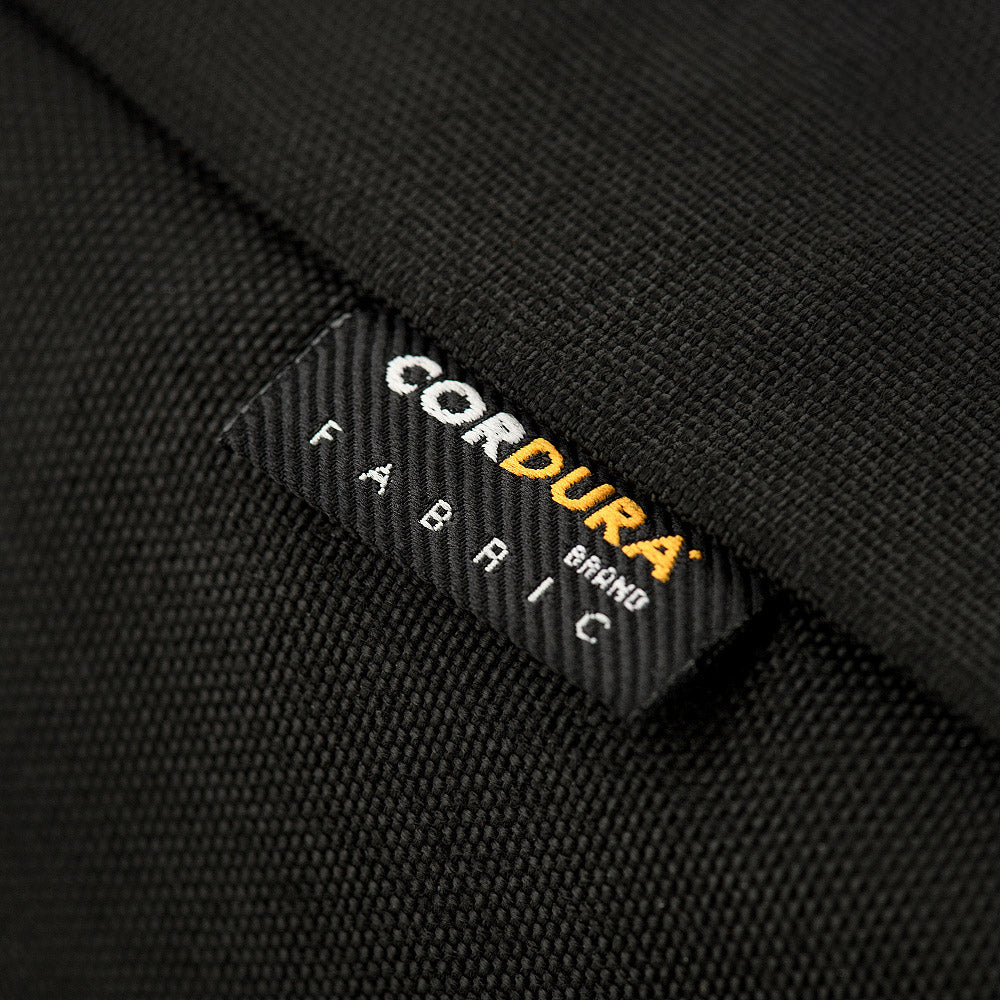 M-Tac Magnet XL Bag Elite