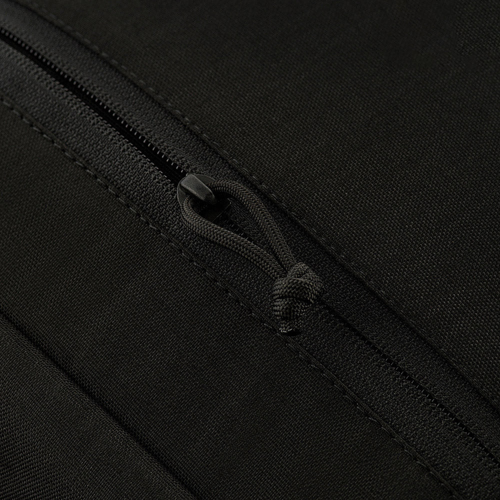 M-Tac Magnet XL Bag Elite