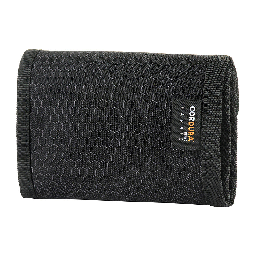 M-Tac Velcro Wallet Elite Gen.II Hex