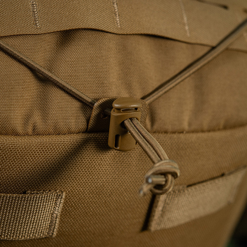 M-Tac Backpack Sturm Elite Gen.II X-Large