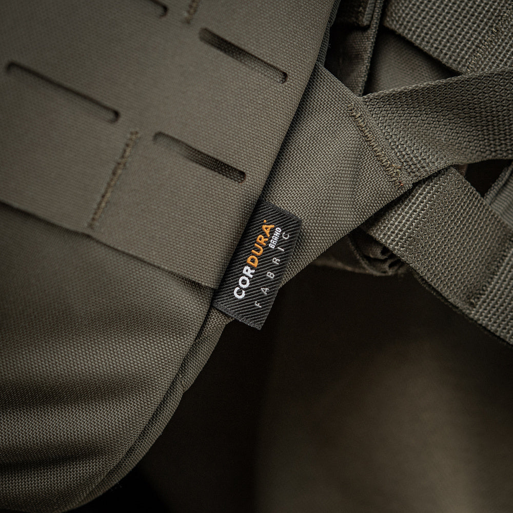 M-Tac Backpack Sturm Elite Gen.II X-Large