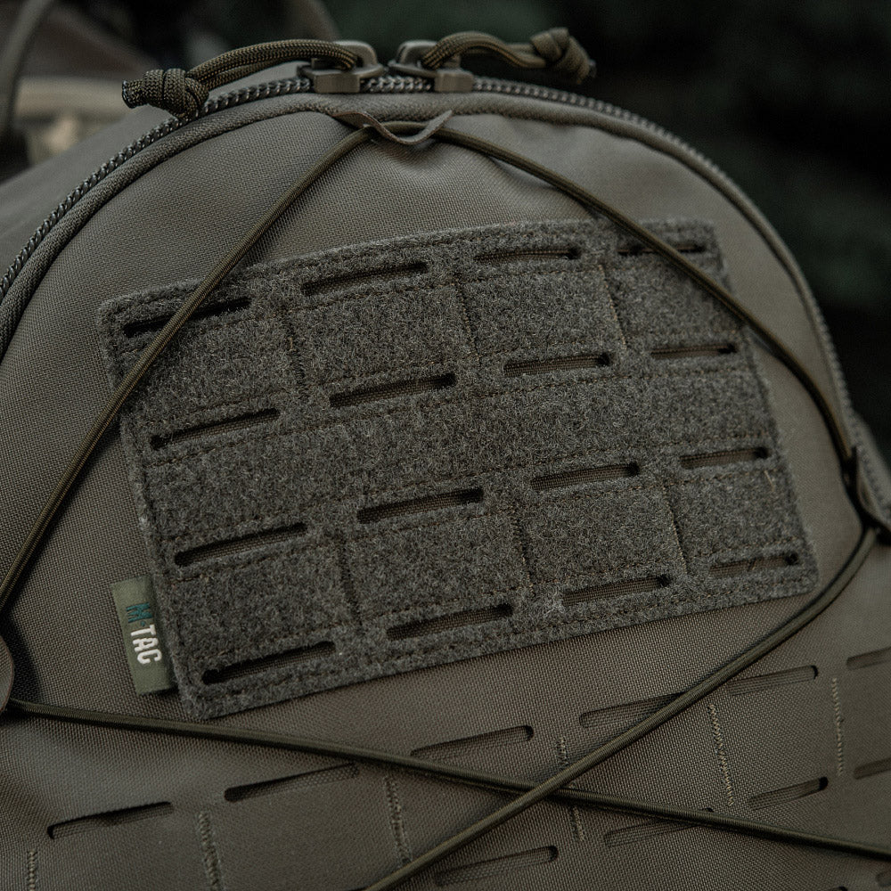 M-Tac Backpack Sturm Elite Gen.II X-Large