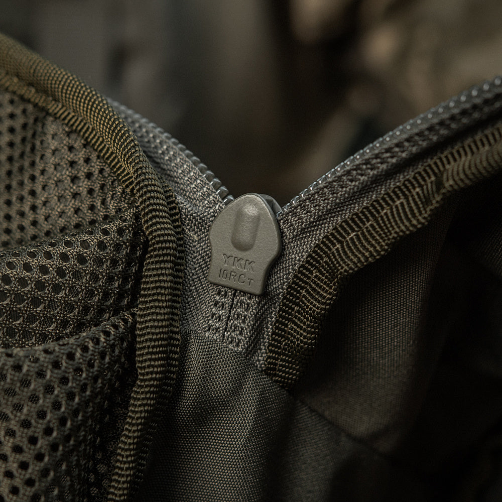 M-Tac Backpack Sturm Elite Gen.II X-Large