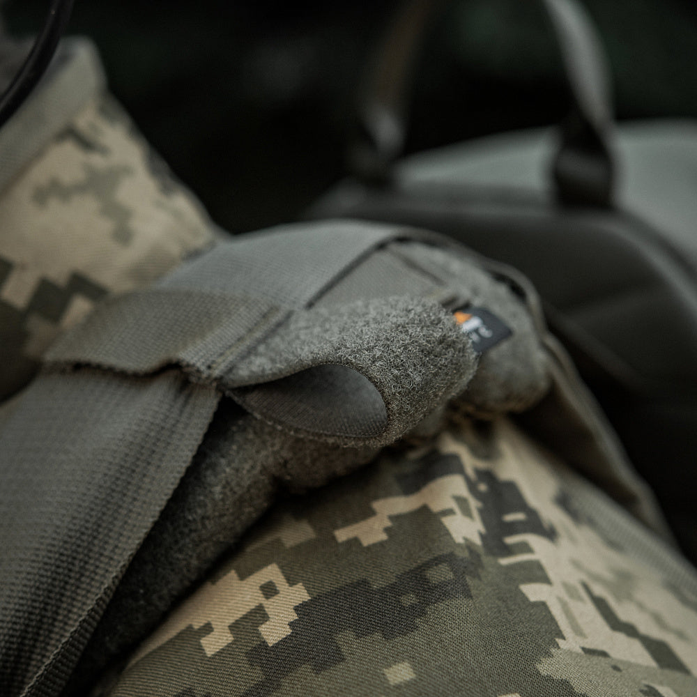 M-Tac Backpack Sturm Elite Gen.II X-Large