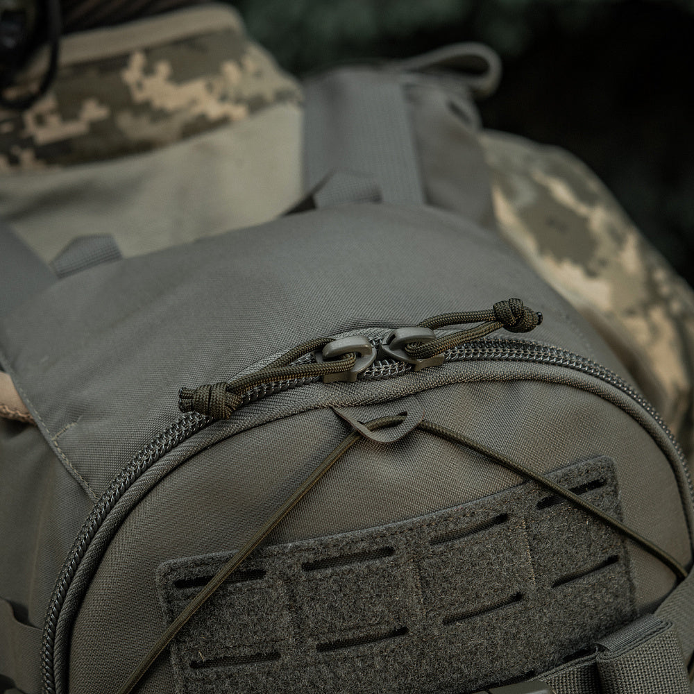 M-Tac Backpack Sturm Elite Gen.II X-Large