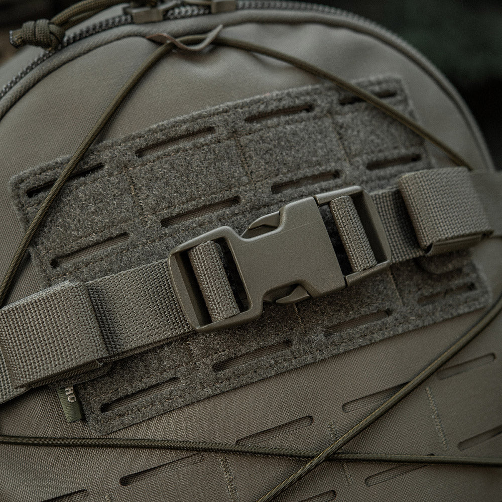 M-Tac Backpack Sturm Elite Gen.II X-Large