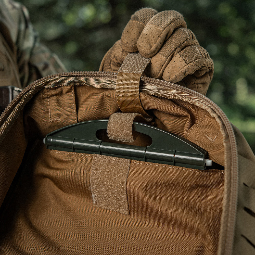 M-Tac Backpack Sturm Elite Gen.II X-Large