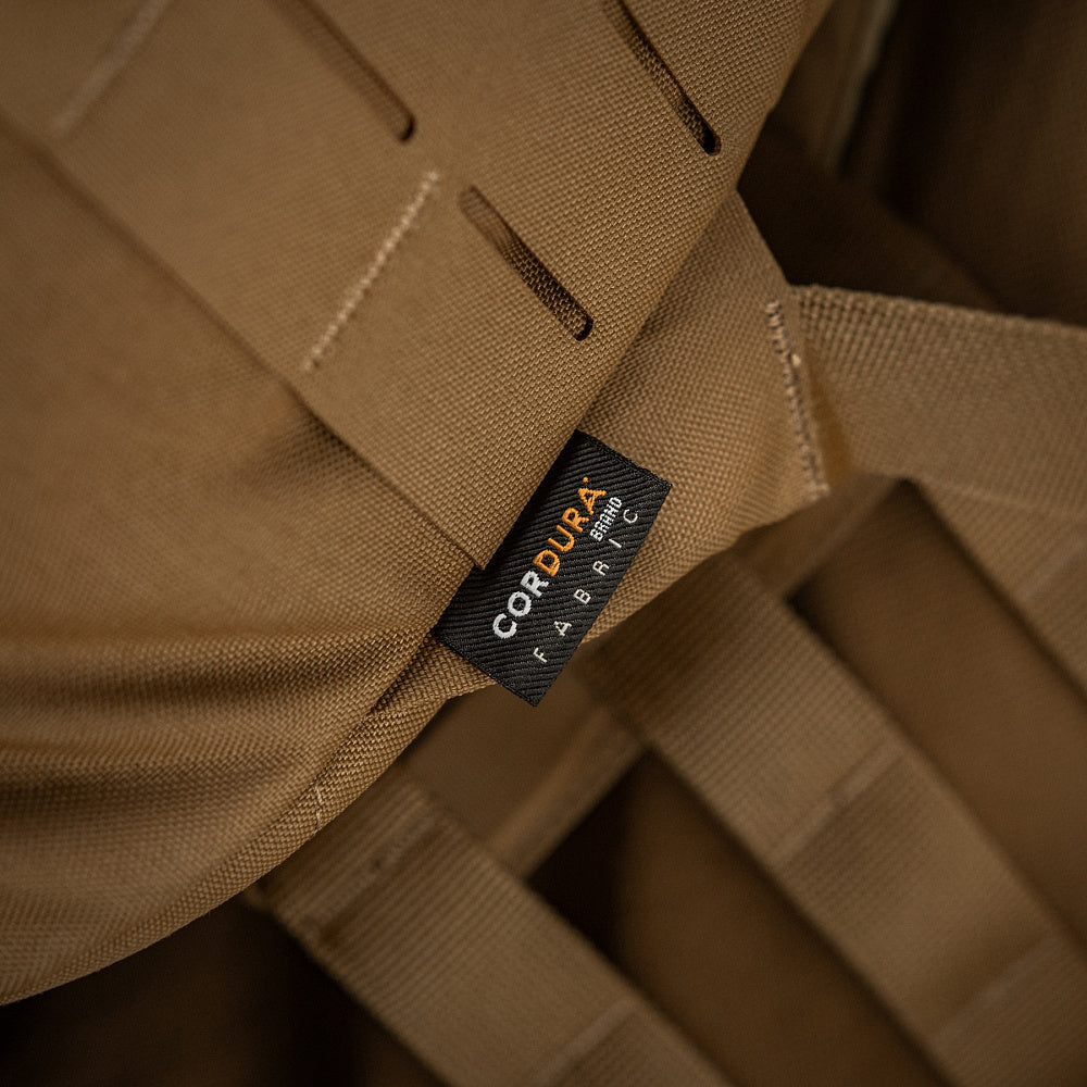 M-Tac Backpack Sturm Elite Gen.II X-Large