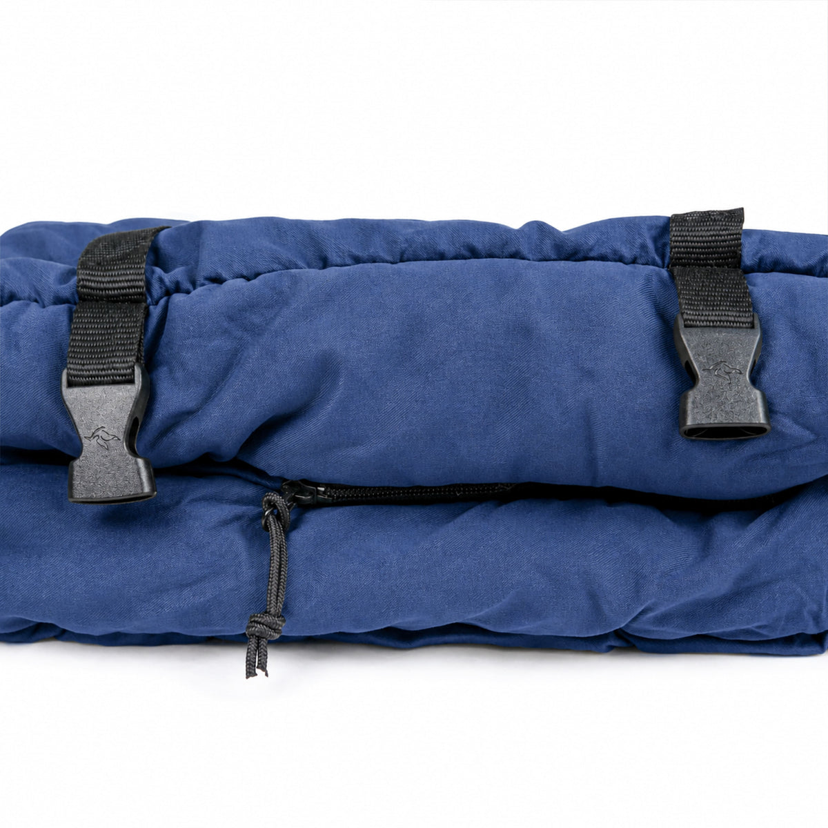 Slumbernest™ Sleeping bag  0°F