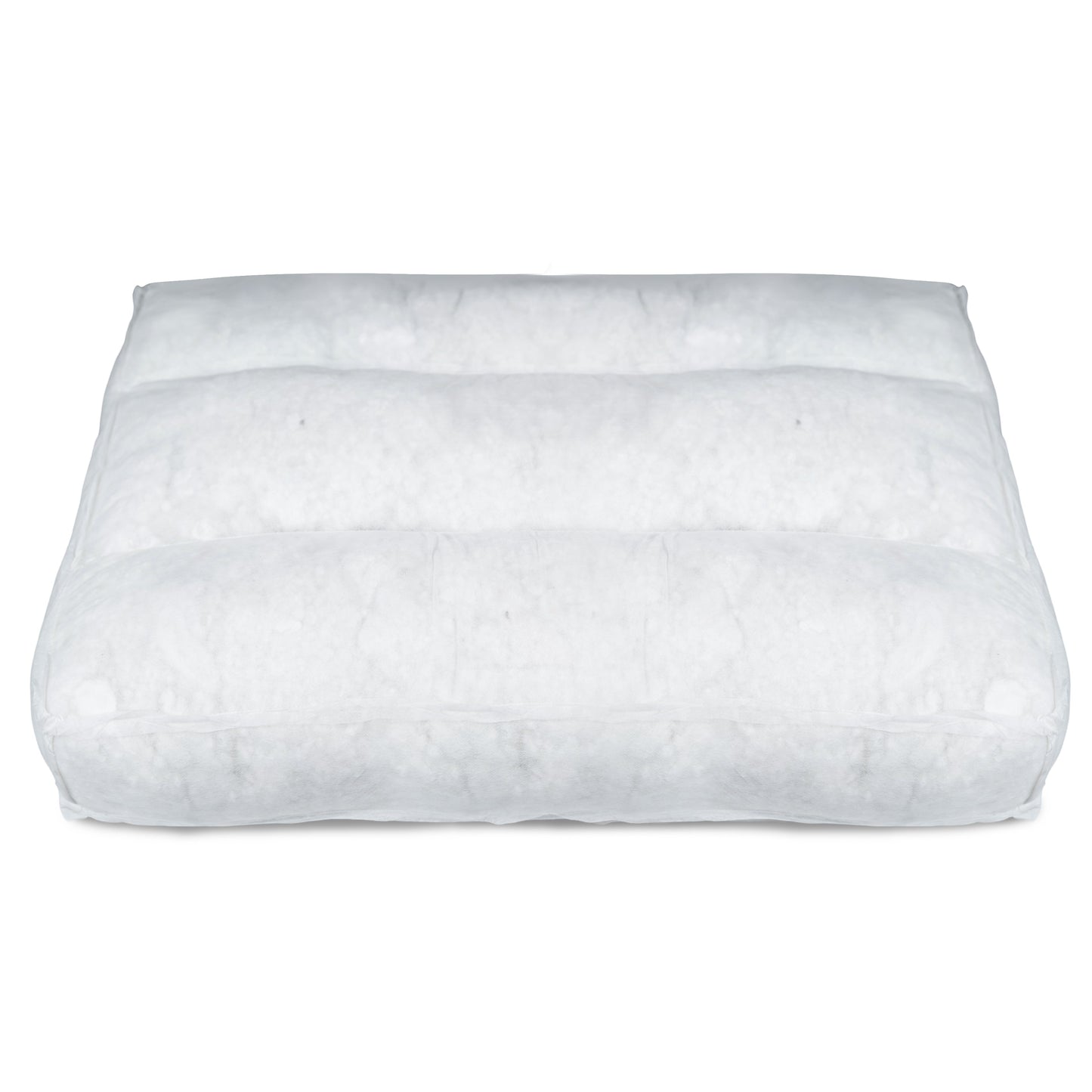 Dog Bed