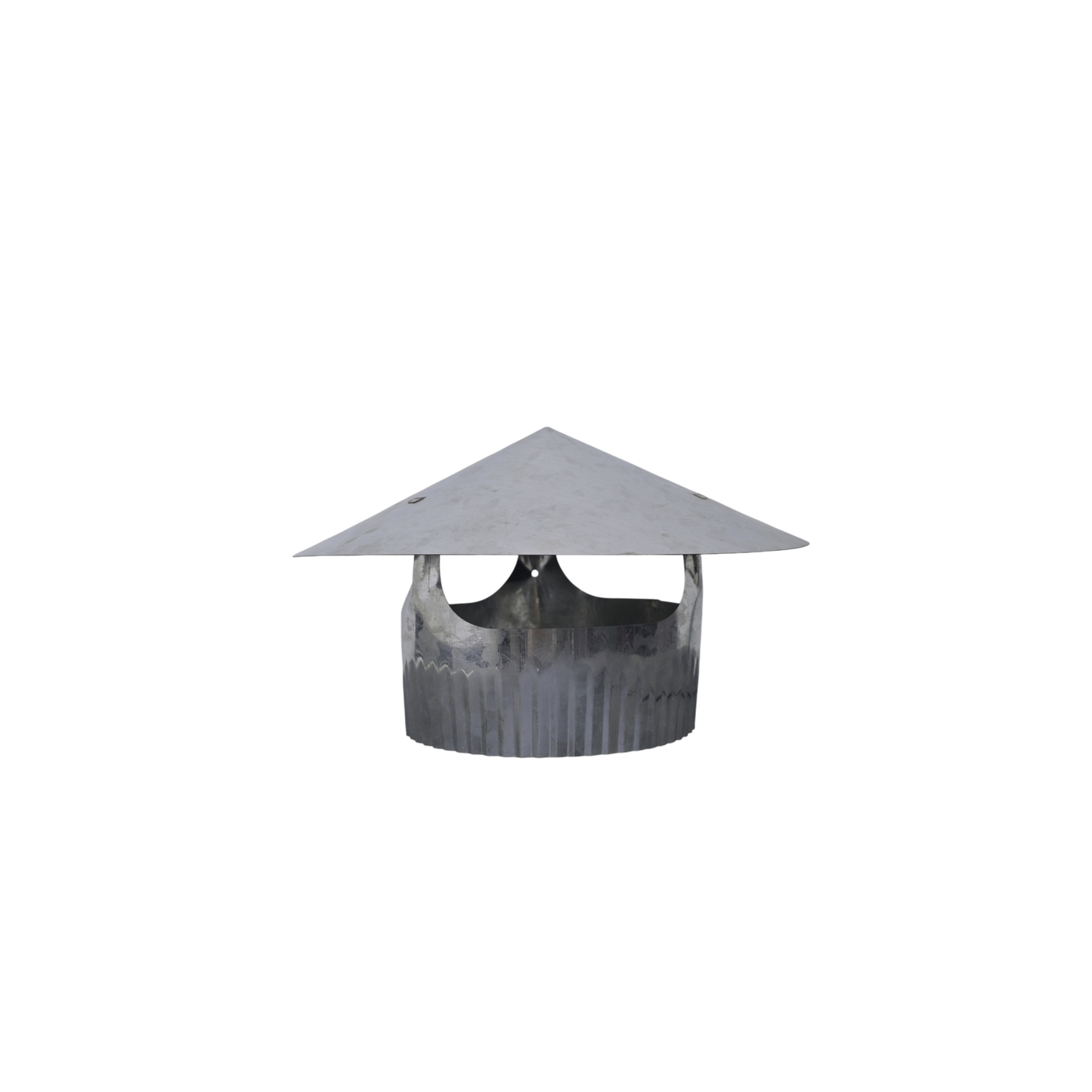 Anchor Stove - Medium