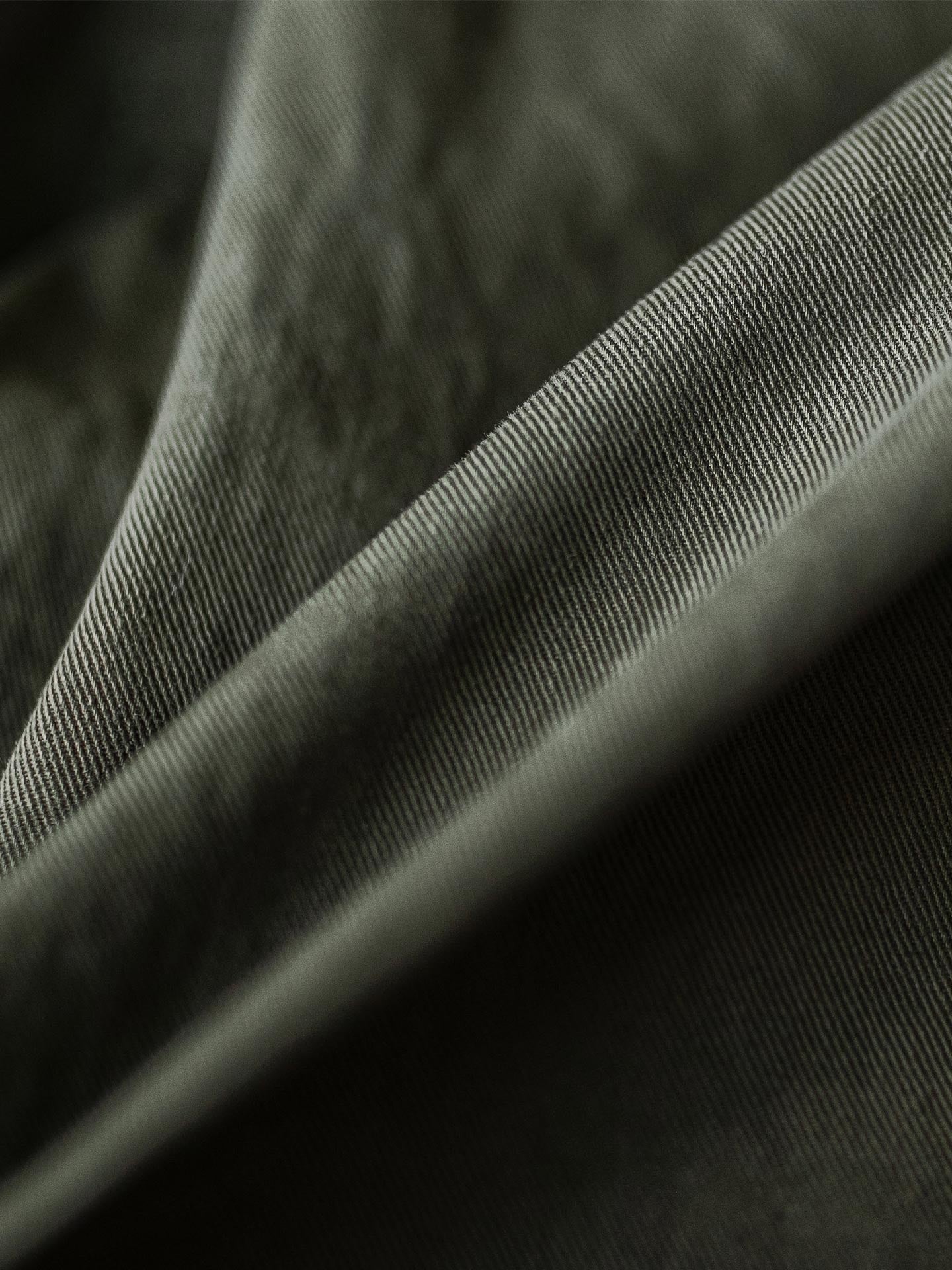 C43 GEN.2 Officer’s Tactical Pants