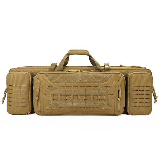 ANTARCTICA Elite Ranger Soft Rifle Case