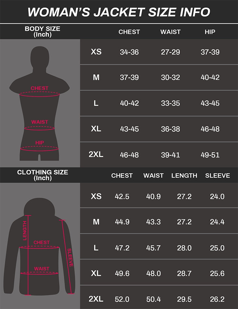 ANTARCTICA GEAR Heated Jacket for Men and Women, Winter Coat Soft Shell Heating Hood Jacket