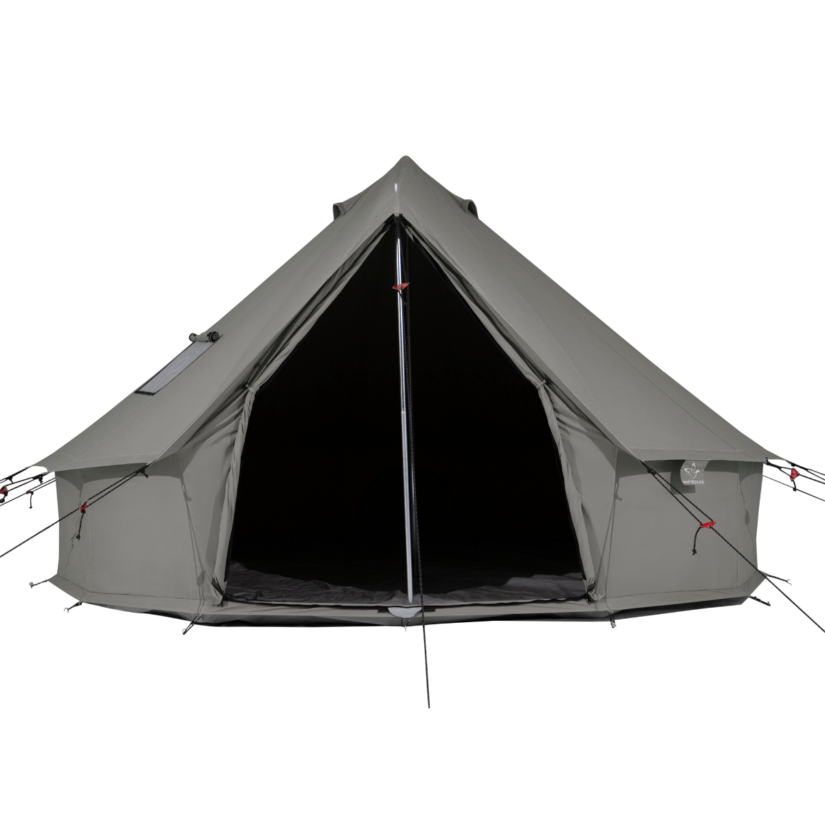 20' Regatta Bell Tent