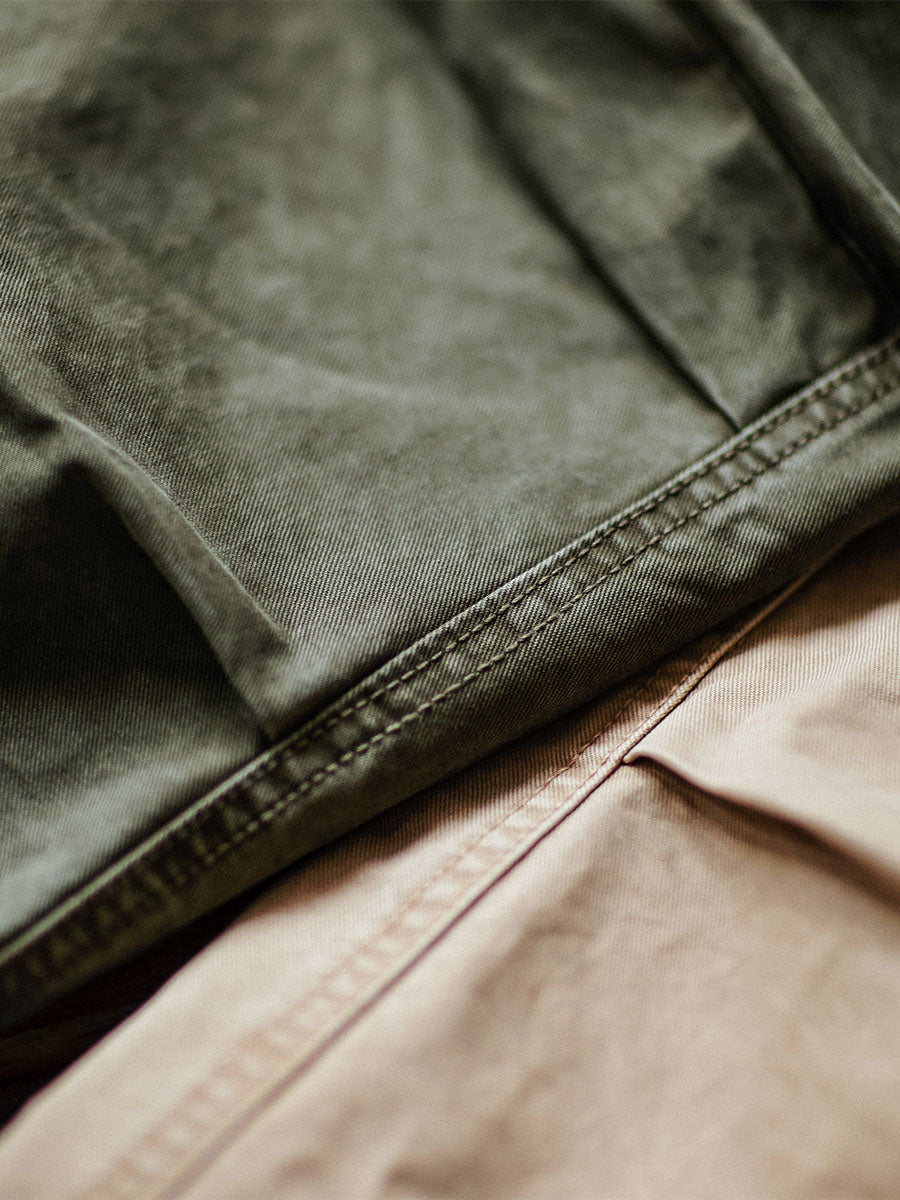Practicality Field Cargo Pants