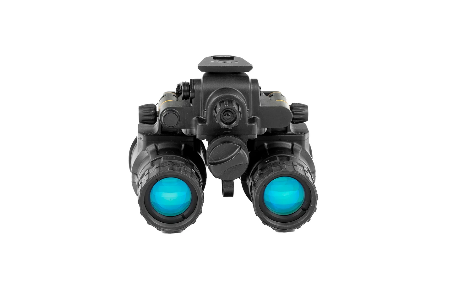 BNVD 1431 MK2 (NNVT 1600+ FOM AUTOGATED WHITE PHOSPHOR)