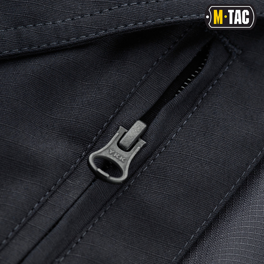 M-Tac Shorts Aggressor Gen.II Flex