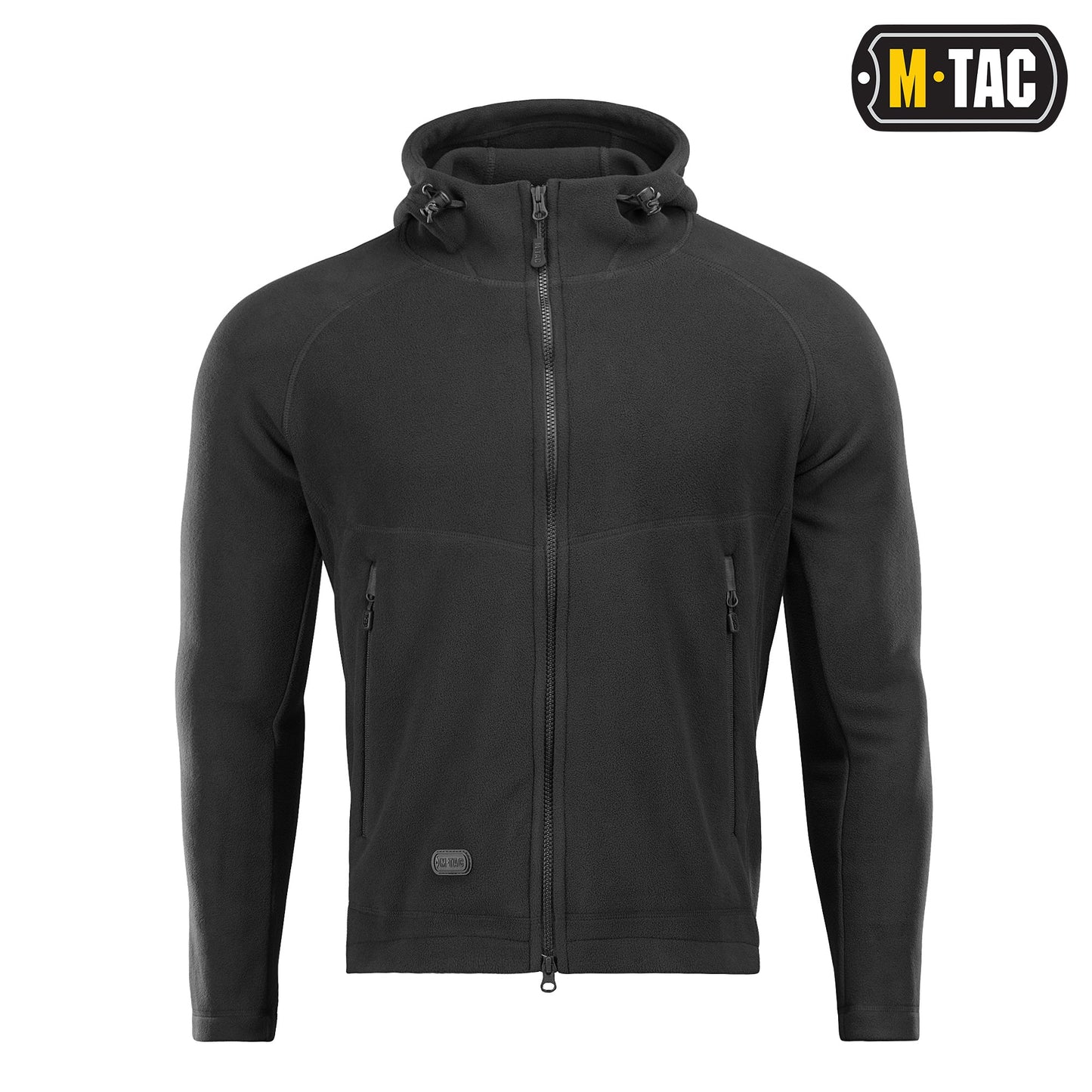 M-Tac Sprint Fleece