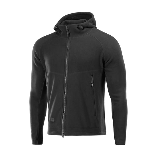 M-Tac Sprint Fleece