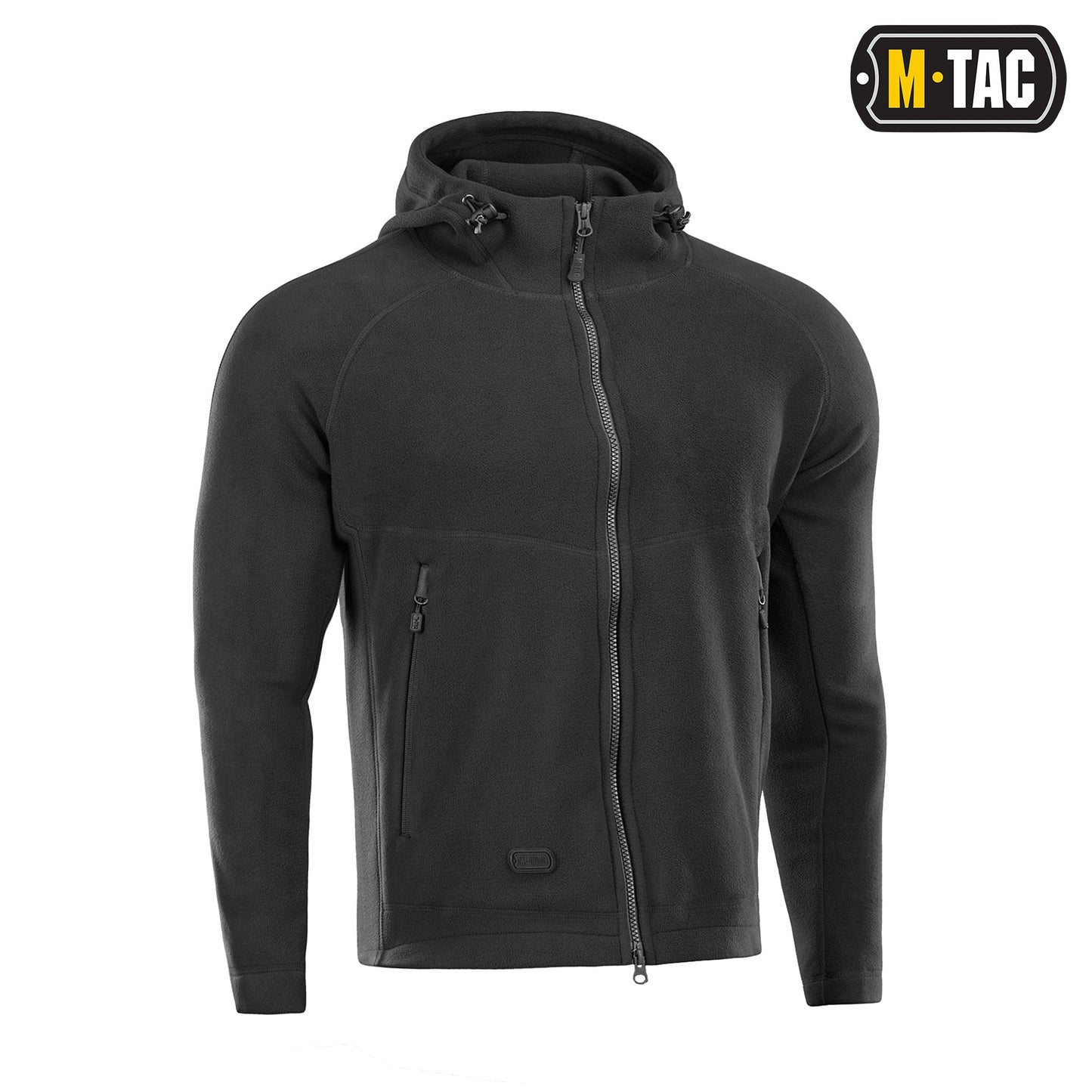 M-Tac Sprint Fleece