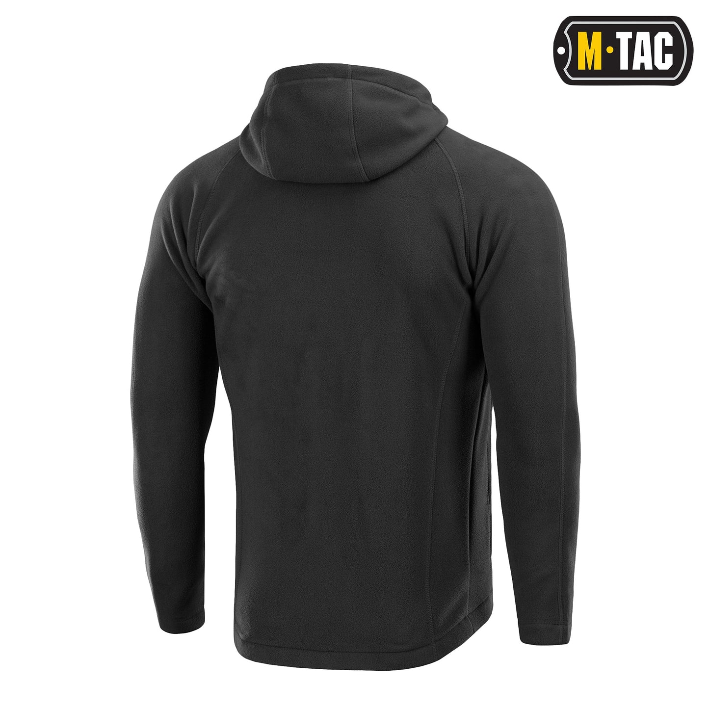 M-Tac Sprint Fleece