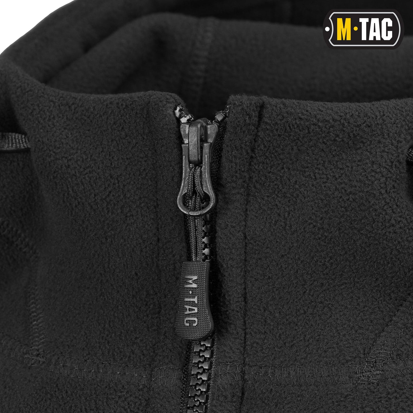 M-Tac Sprint Fleece