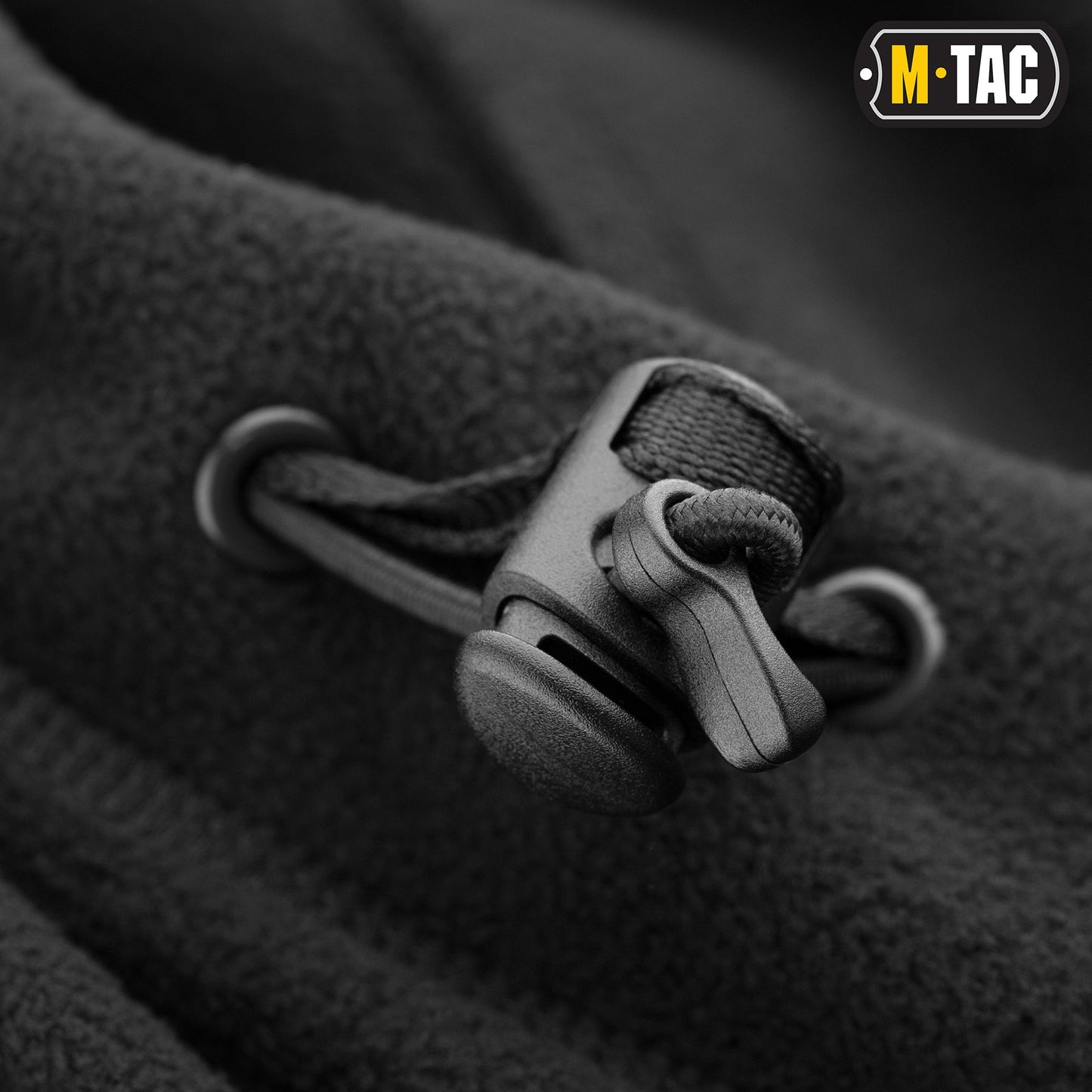 M-Tac Sprint Fleece