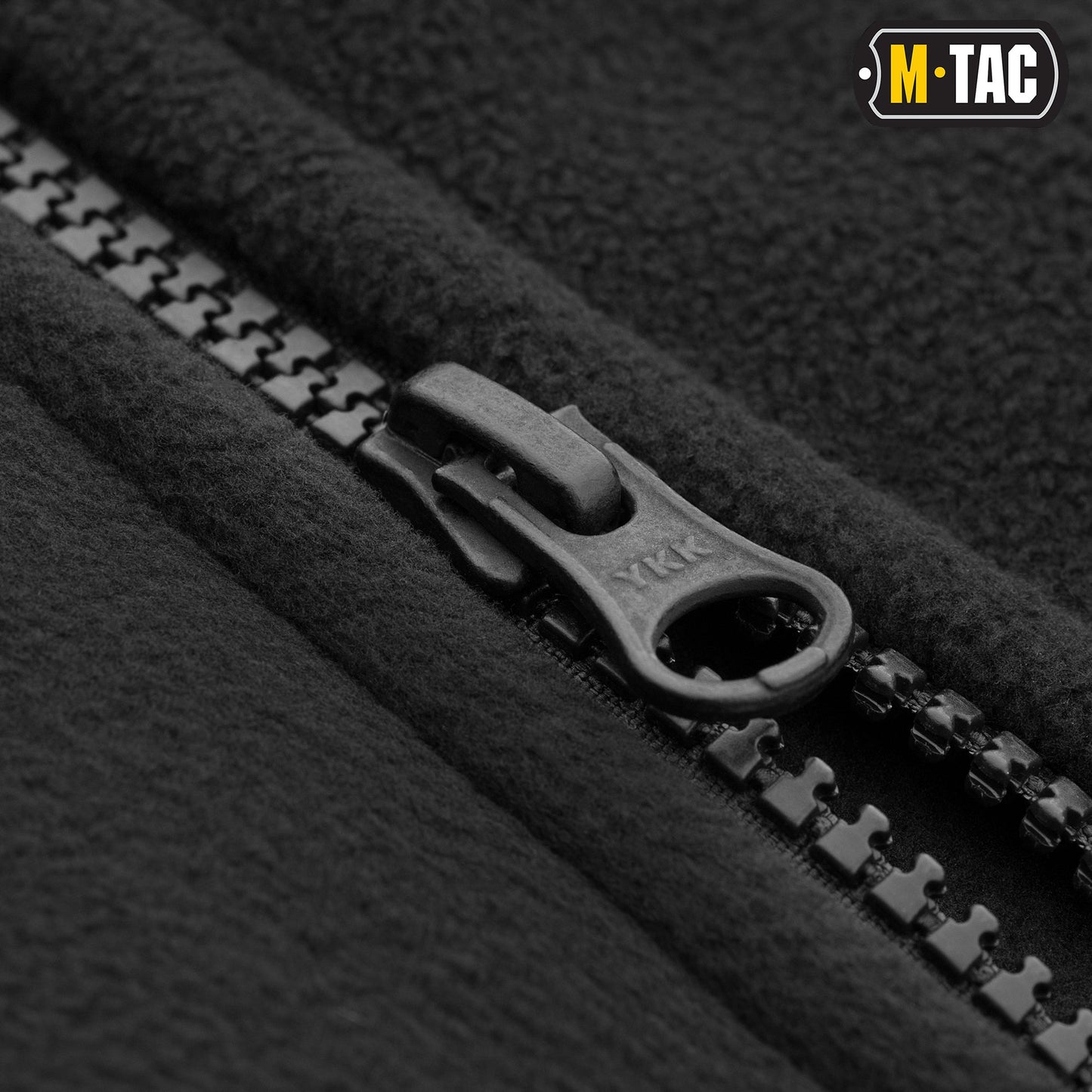 M-Tac Sprint Fleece