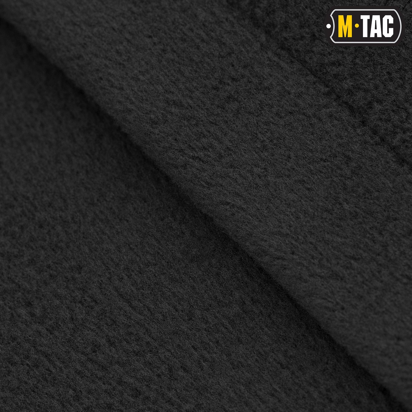 M-Tac Sprint Fleece
