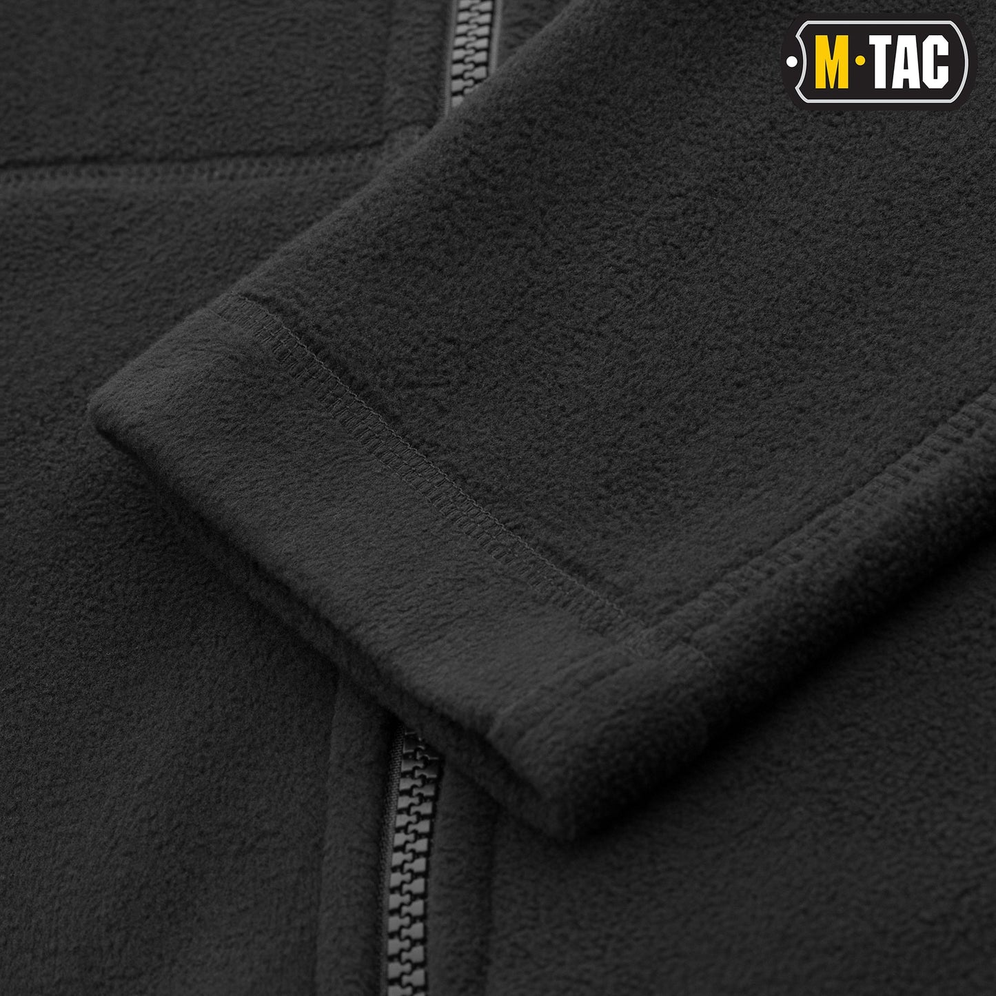 M-Tac Sprint Fleece