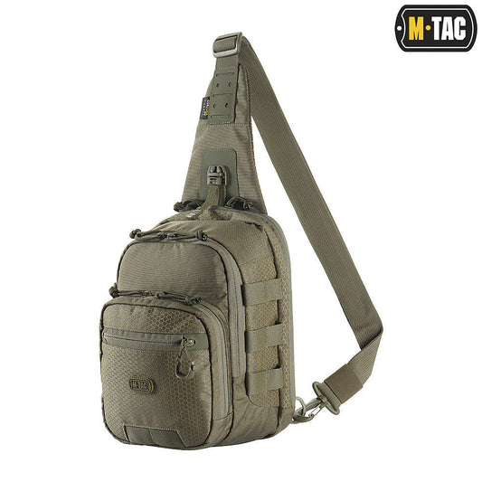 M-Tac Cross Bag Elite Hex