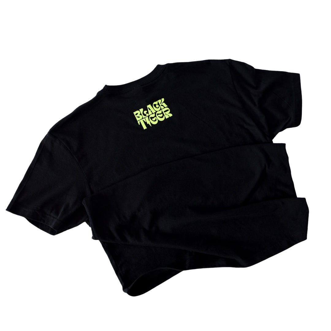 Breacher Creature Tee Shirt