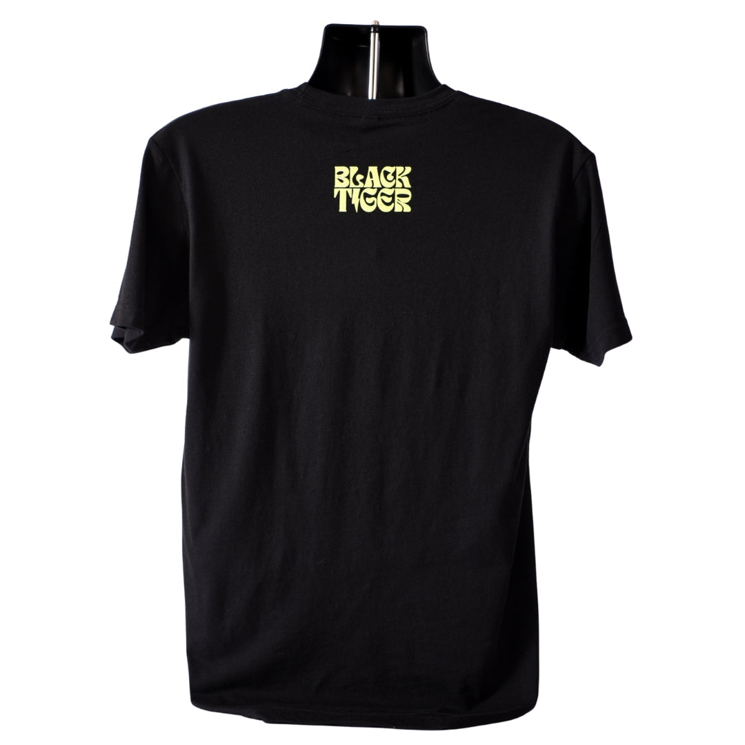 Breacher Creature Tee Shirt