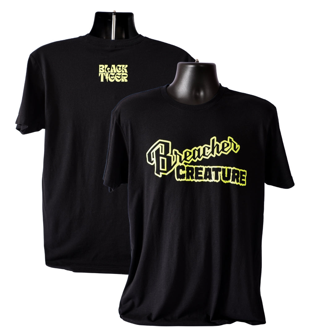 Breacher Creature Tee Shirt