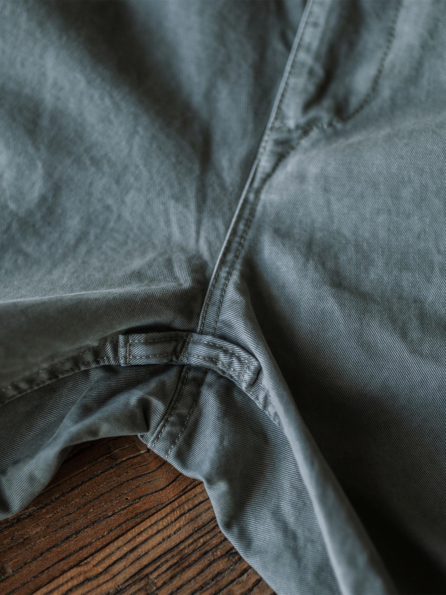 M1951 Cargo Field Pant