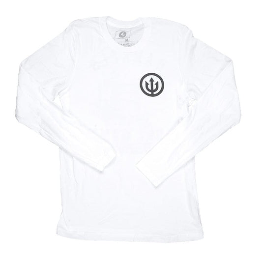 One More Wave x URT WOMP Barrels Long Sleeve